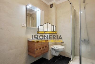 2 camere Tip 5-Pallady Villa Apartments 2-0% comision-mobilat utilat - 10