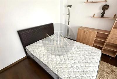 Duplex 4 camere lux I Dorobanti I Terasa rooftop - 22