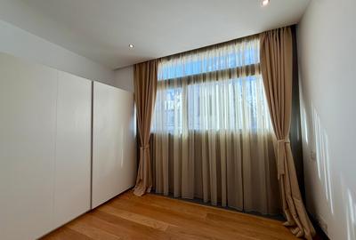 4 Camere || Kiseleff || Bloc Boutique || Terase Mari || 3 Parcari - 16
