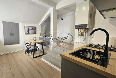 Apartament modern, Ultracentral - 7