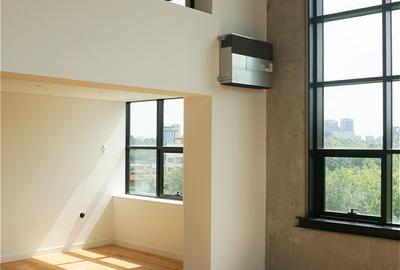 Spațiu Birouri Contemporan | Loft Duplex | Terasă Generoasă 32 mp | Floreasca - 2