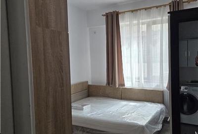 Apartament 2 camere spre inchiriere cu terasa Chitila Bucurestii Noi - 13