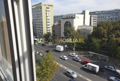 2 Camere de inchiriat | Piata Unirii | Metrou| Renovat |Mobilat |Utilat - 8