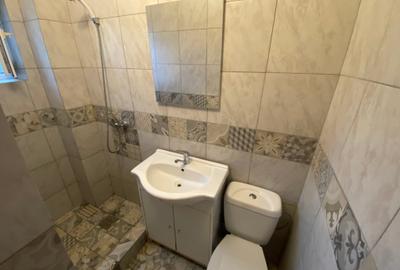 Cozy 1-Bedroom Apartament with Balcony | Near Cismigiu & Law Faculty - 4