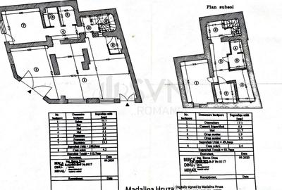 REC3001751 Spatiu comercial cu vad  I Restaurant I Farmacie I Pache Protopopescu - 12
