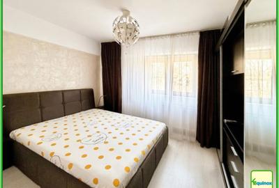 Apartament cu 2 camere de inchiriat, Ultracentral, Ploiesti, ECX88006 - 5
