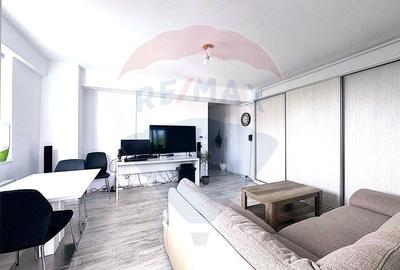 Apartament 2 camere in Militari/zona Apusului - 12