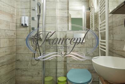 Casa individuala in Dezmir cu panorama spre aeroport - 11