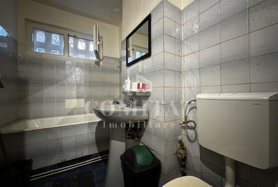Apartament 2 camere | Etaj intermediar | Gheorgheni- Zona Diana - 10