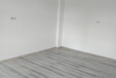 Spațiu  ultracentral zona 0, 155 mp, intrare din bulevard - 3