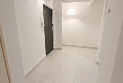 De vânzare apartament renovat cu o cameră în cartierul Grigorescu - 4