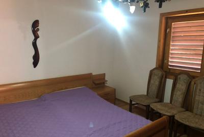 Exclusivitate! 2 case P+M - Mamaia Nord - 228.000 euro (Cod E8+E10) - 10
