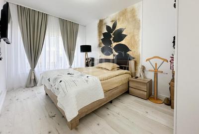 Casa 4 camere de vanzare in Jucu de Sus - 5