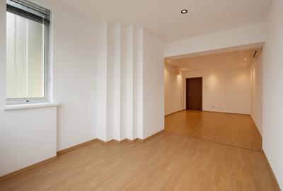 Decebal – Duplex 4 camere, etajele 6 si 7, renovat, 122 mp utili - 11