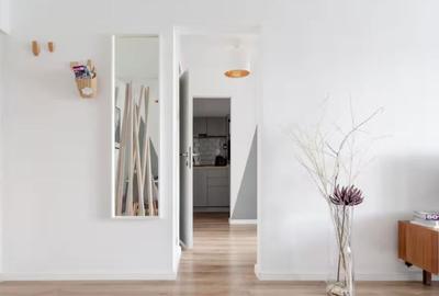 Apartament 2 camere, Calea Victoriei, lux, renovat complet, etaj 3, Ultracentral - 3