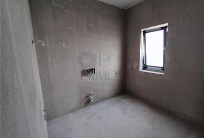 Duplex 5 camere- Toate utilitatile - personalizare interioara - 10