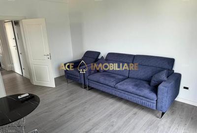 2 Camere de inchiriat | Politehnica | Metrou | Centrala - 2