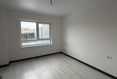 Apartament cu 2 camere decomandat plus gradina de vanzare, Valea Lupului - 7