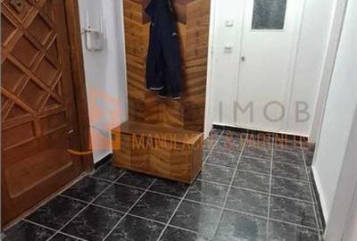 Apartament 2 camere cf 1 decomandat zona Spiru Haret - 6