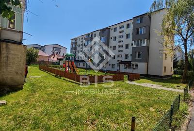 Apartament 2 camere 0% comision - 18