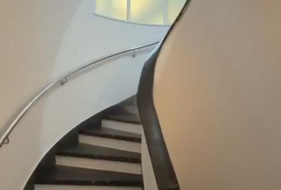 Apart. Luxury 4 Dorobanți-Capitale, Str. Oslo,  renovat 2025 in stil Art Deco, - 45