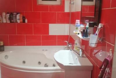 Casa individuala caramida  4 camere cu centrala Timisoara - 15