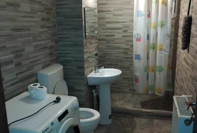 Vând apartament decomandat, 2 camere – Hermes/Flacără/Ostroveni, Râmnicu Vâlcea - 3