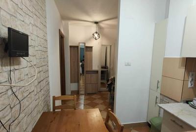 Apartament 2 Camere | Unirii | Pet friendly | Bucuresti - 7