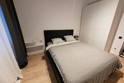 Apartament 3 Camere Baba Novac - 5