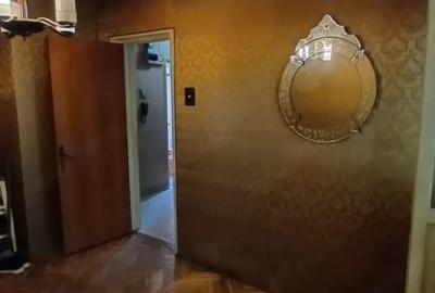 Apartament 3 camere Berceni-Scoala Gimnaziala 108 - 7