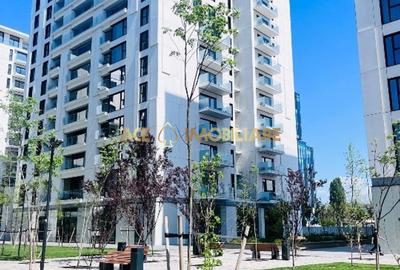 2 Camere de inchiriat | ONE Cotroceni | Centrala | Parcare | Metrou - 12
