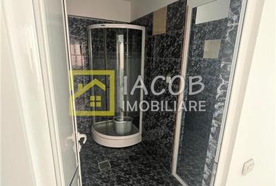 Spatiu birouri/comercial, str Miron Costin, Bacau - 14