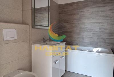 Apartament 3 camere - metrou Nicolae Teclu - 26