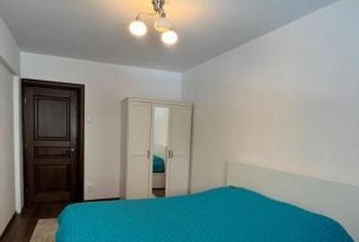 Dorobanti, Perla, apartament 4 camere, 100 mp utili, mobilat si utilat, - 4
