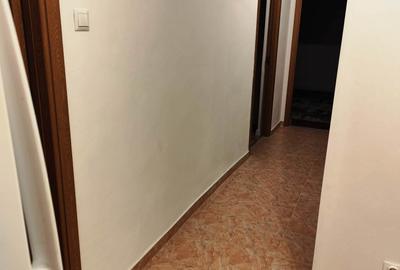 Titan - 5 minute Metrou 1 Decembrie - Apartament 2 camere NOU - PRIMA INCHIRIERE - 10