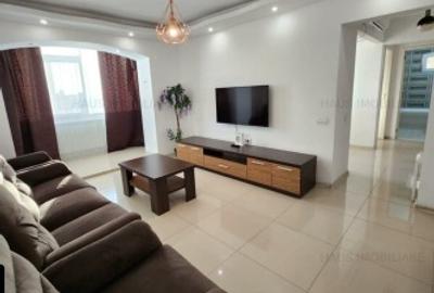 Inchiriere apartament 2 camere - 4