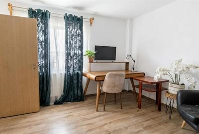 RECO Casa 4 camere, zona centrala Oradea, aproape de Piata Unirii - 9