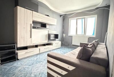 Vanzare apartament 2 camere in Galati, Micro 21, etaj 1, liber - 5