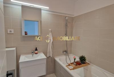 2 Camere de inchiriat | Theodor Pallady | Metrou | Centrala | Parcare - 7