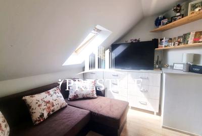 APARTAMENT 2 CAMERE ZONA ȘTEFAN CEL MARE, MOBILAT, AER CONDIȚIONAT - 8