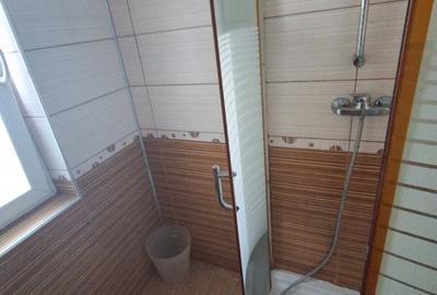 Inchiriere Apartament 2 Camere Piata Unirii Hotel Horoscop Ultracentral - 11