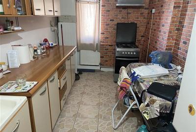 Apartament 2 camere , zona cartier Sud , 54 mp , imbunatatit , centrala termica - 4