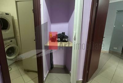 Spatiu comercial de inchiriat in zona Basarabia/Blvd Chisinau/Nicolae Grigorescu - 5