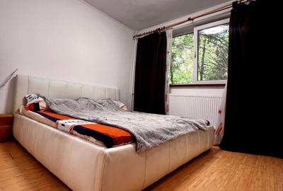 Apartament 2camere de inchiriat - 14