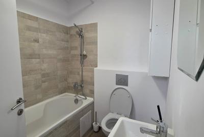Vila Voluntari, mobilata si utilata modern, P+1+M, 2024, 160 mpu, curte proprie - 13