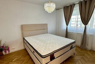 Drumul Taberei, Romancierilor langa statia de Metrou, Proaspat Renovat - 5