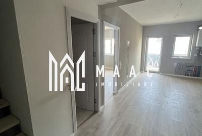 Apartament 4 CamereI Decomandat I Etaj 3I Parcare I Turnisor - 8