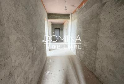 Vânzare apartament 2 camere, bloc nou 2023 – Primăverii Residence - 7
