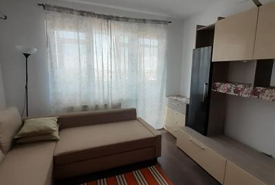 Rahova, Complex Rezidențial Confort Urban Munții Carpatii - 27