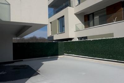 Apartament 4 camere langa lac - 3